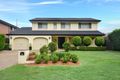 Property photo of 20 Harrison Avenue Bonnet Bay NSW 2226