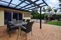 Property photo of 20 Harrison Avenue Bonnet Bay NSW 2226