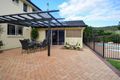 Property photo of 20 Harrison Avenue Bonnet Bay NSW 2226