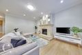 Property photo of 10/37 Pakenham Street Fremantle WA 6160