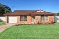Property photo of 79A Swallow Drive Erskine Park NSW 2759