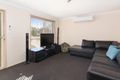 Property photo of 79A Swallow Drive Erskine Park NSW 2759