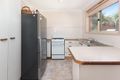 Property photo of 79A Swallow Drive Erskine Park NSW 2759