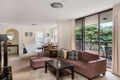 Property photo of 4/15-19 Council Street Bondi Junction NSW 2022