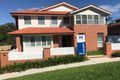 Property photo of 78 Anthony Road Denistone NSW 2114