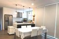 Property photo of 78 Anthony Road Denistone NSW 2114