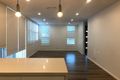 Property photo of 78 Anthony Road Denistone NSW 2114