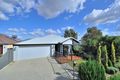Property photo of 10 Cinnabar Loop Byford WA 6122