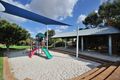 Property photo of 10 Cinnabar Loop Byford WA 6122