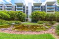 Property photo of 1601/141 Campbell Street Bowen Hills QLD 4006