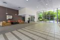 Property photo of 1601/141 Campbell Street Bowen Hills QLD 4006