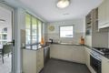 Property photo of 1601/141 Campbell Street Bowen Hills QLD 4006