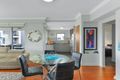 Property photo of 1601/141 Campbell Street Bowen Hills QLD 4006