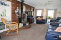 Property photo of 35 Dunlop Street Shepparton VIC 3630