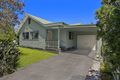 Property photo of 45 Boronia Avenue Woy Woy NSW 2256