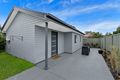 Property photo of 45 Boronia Avenue Woy Woy NSW 2256
