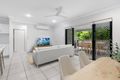 Property photo of 3 Pfeiffer Place Smithfield QLD 4878