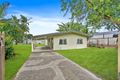 Property photo of 2 Lotus Place Mooroobool QLD 4870