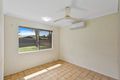 Property photo of 2 Lotus Place Mooroobool QLD 4870