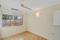 Property photo of 2 Lotus Place Mooroobool QLD 4870