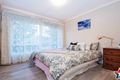 Property photo of 56 Ruskin Avenue Croydon VIC 3136