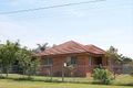 Property photo of 40 Parakeet Street Inala QLD 4077