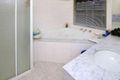 Property photo of 1 Northam Court Mill Park VIC 3082