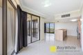 Property photo of 2301/50 Marine Parade Southport QLD 4215