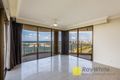 Property photo of 2301/50 Marine Parade Southport QLD 4215