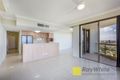 Property photo of 2301/50 Marine Parade Southport QLD 4215