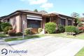 Property photo of 2/6 Mary Street Macquarie Fields NSW 2564