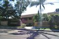 Property photo of 13/24 The Crescent Dee Why NSW 2099