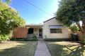 Property photo of 76 Cummins Street Broken Hill NSW 2880