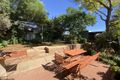 Property photo of 76 Cummins Street Broken Hill NSW 2880