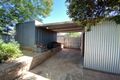 Property photo of 76 Cummins Street Broken Hill NSW 2880