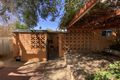 Property photo of 76 Cummins Street Broken Hill NSW 2880
