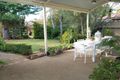 Property photo of 35 Dunlop Street Shepparton VIC 3630