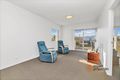 Property photo of 307/82 Thynne Street Bruce ACT 2617