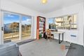 Property photo of 307/82 Thynne Street Bruce ACT 2617