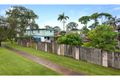 Property photo of 16 Youngs Road Hemmant QLD 4174