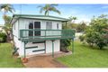 Property photo of 16 Youngs Road Hemmant QLD 4174