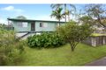 Property photo of 16 Youngs Road Hemmant QLD 4174
