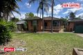 Property photo of 54 Sedgman Crescent Shalvey NSW 2770