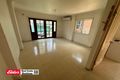 Property photo of 54 Sedgman Crescent Shalvey NSW 2770
