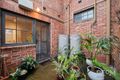 Property photo of 2/4 Barkers Road Hawthorn VIC 3122