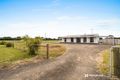 Property photo of 39 Stevenson Road Bannockburn VIC 3331