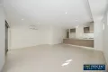 Property photo of 3B Cranley Link Ashby WA 6065