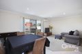 Property photo of 3/4 Eden Court Noble Park VIC 3174