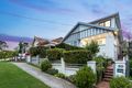 Property photo of 30 Bray Street Mosman NSW 2088