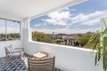 Property photo of 30 Bray Street Mosman NSW 2088